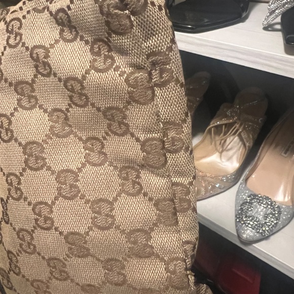 Gucci Fanny pack - Picture 8 of 9